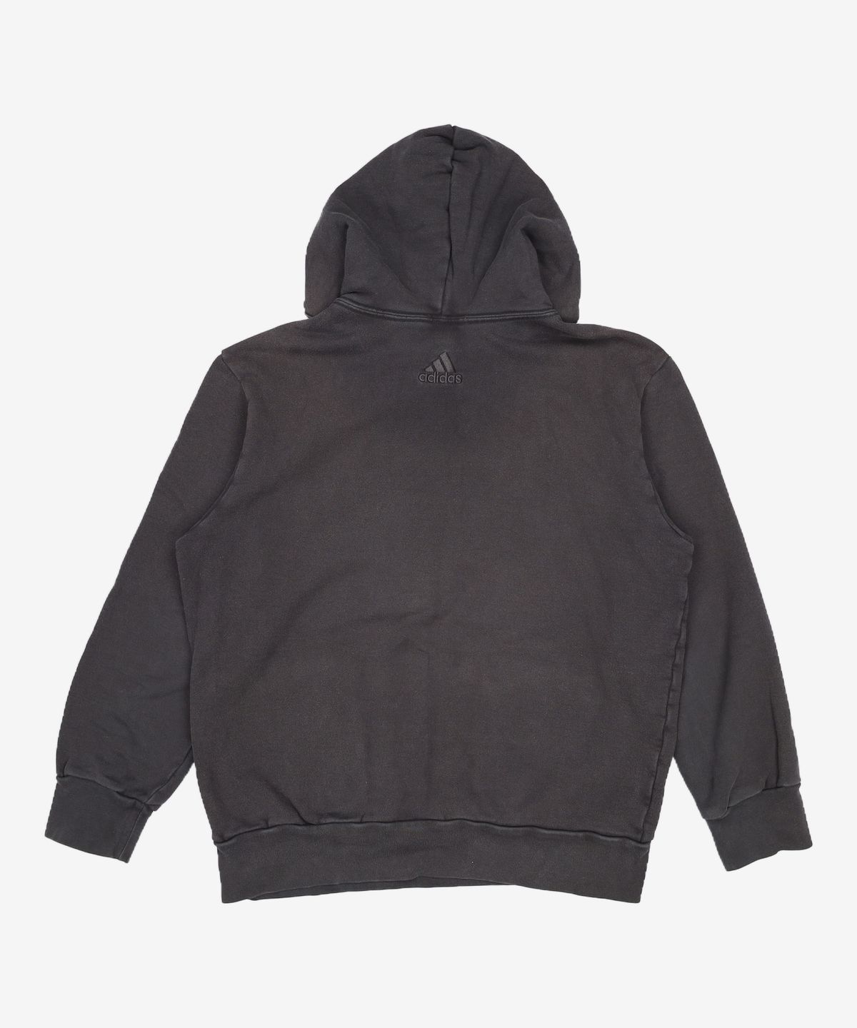 아디다스(ADIDAS) 후드 티셔츠 L