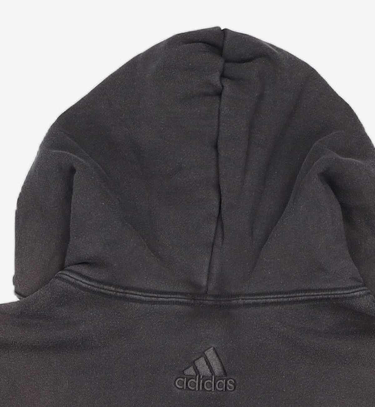 아디다스(ADIDAS) 후드 티셔츠 L