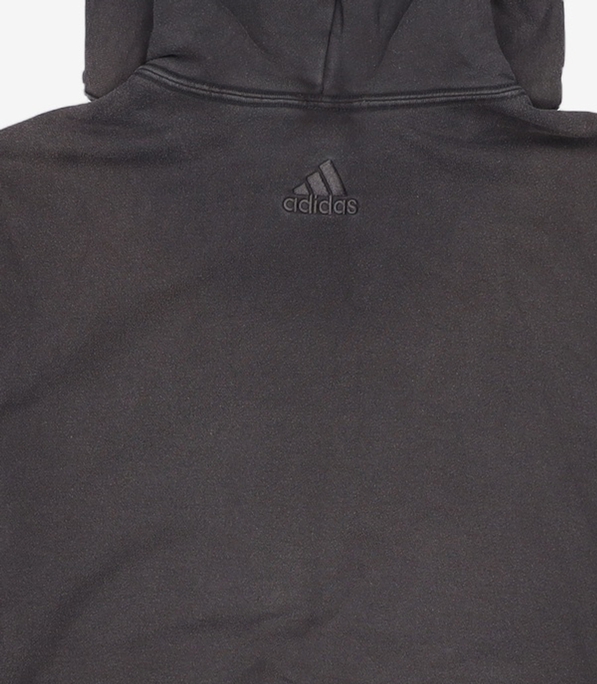 아디다스(ADIDAS) 후드 티셔츠 L