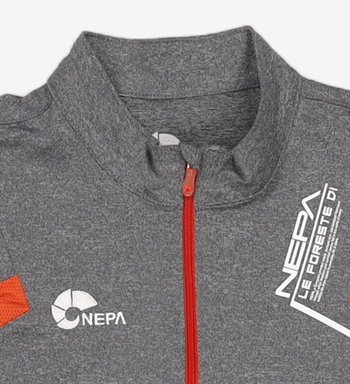 네파(NEPA) 반소매 티셔츠 90