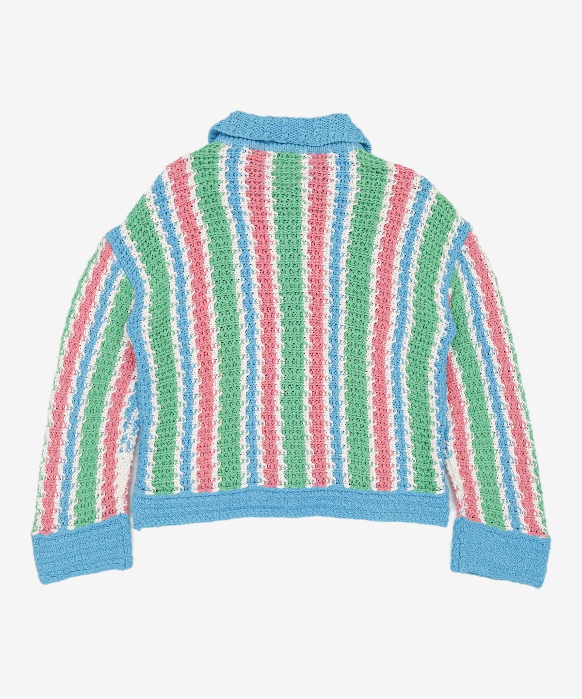 자라(ZARA) 카디건 S