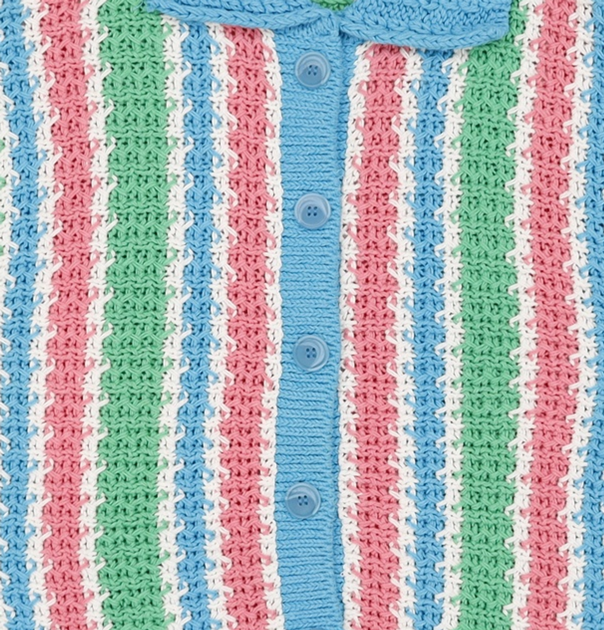 자라(ZARA) 카디건 S