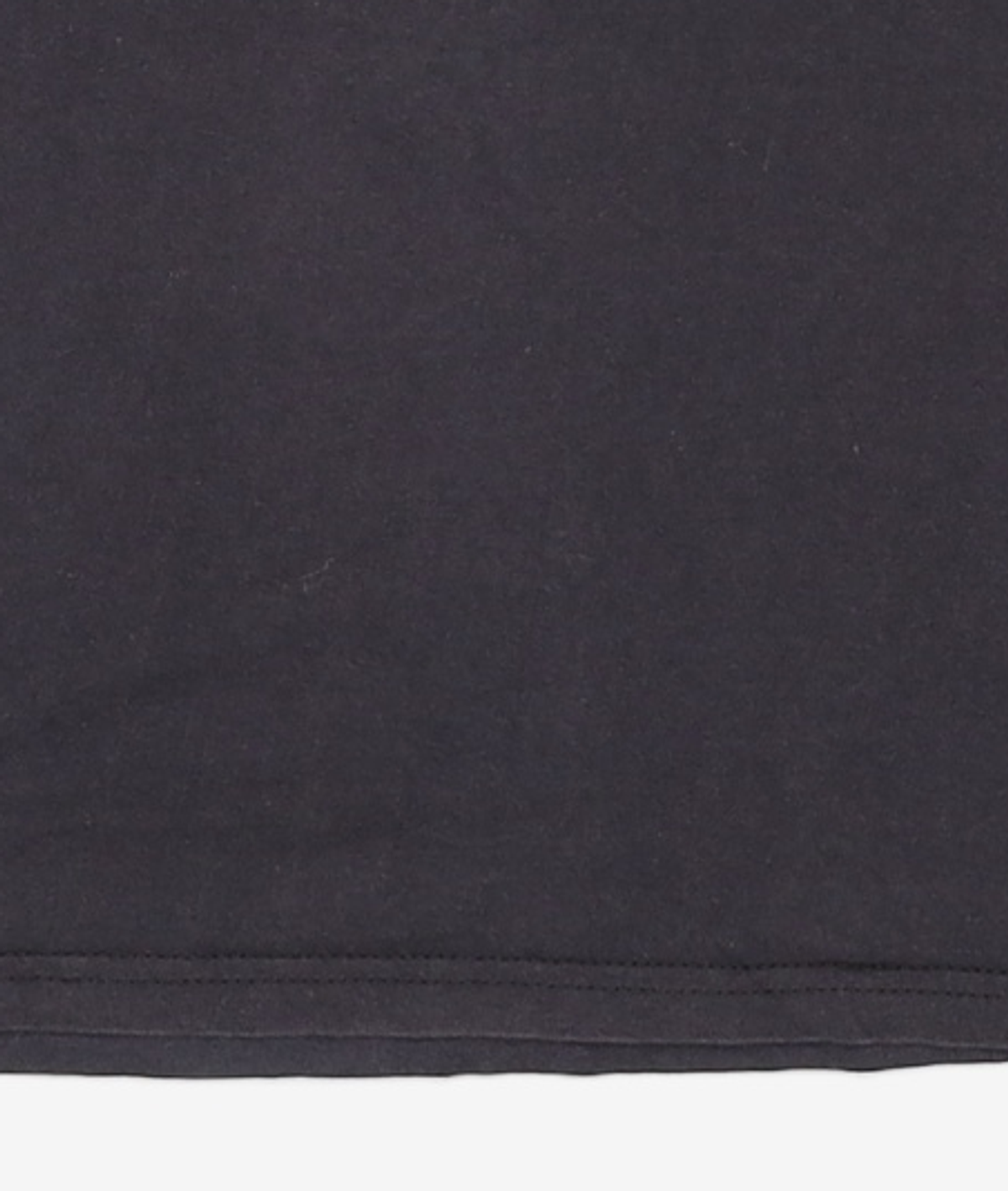 리복(REEBOK) 반소매 티셔츠 M