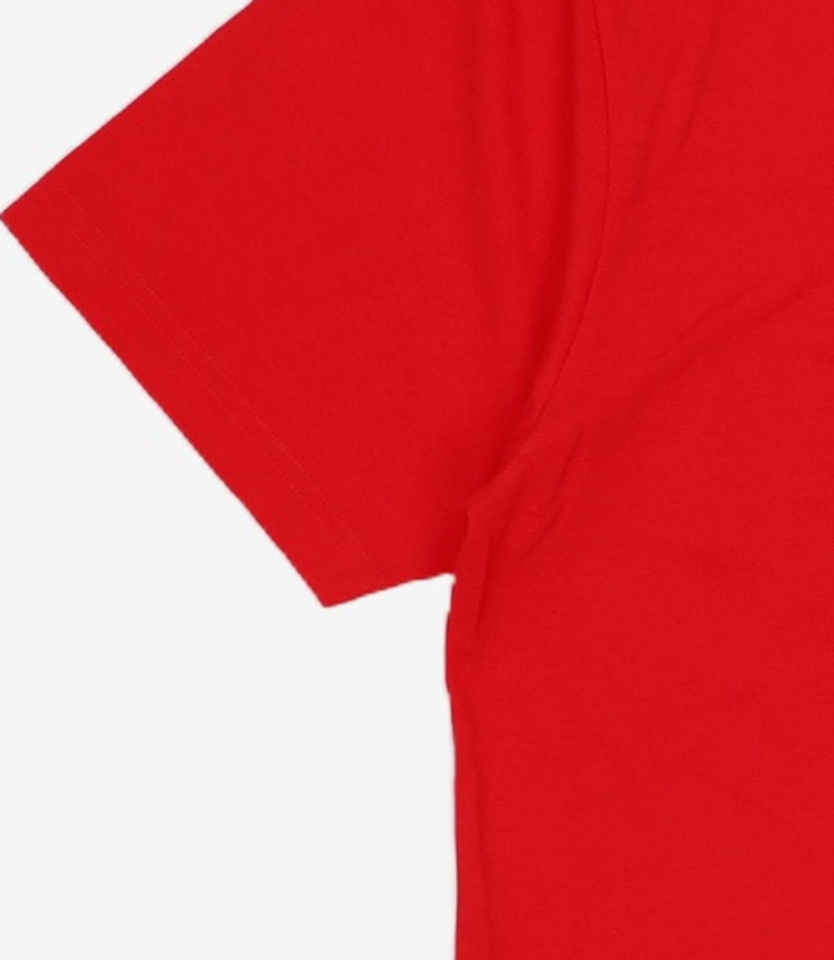 라코스테(LACOSTE) 남성 코튼 크루넥 티셔츠 TH7418-51G 240 M