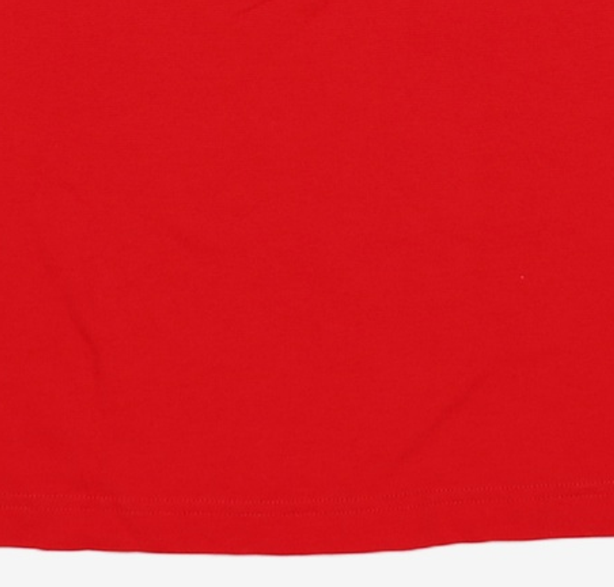 라코스테(LACOSTE) 남성 코튼 크루넥 티셔츠 TH7418-51G 240 M