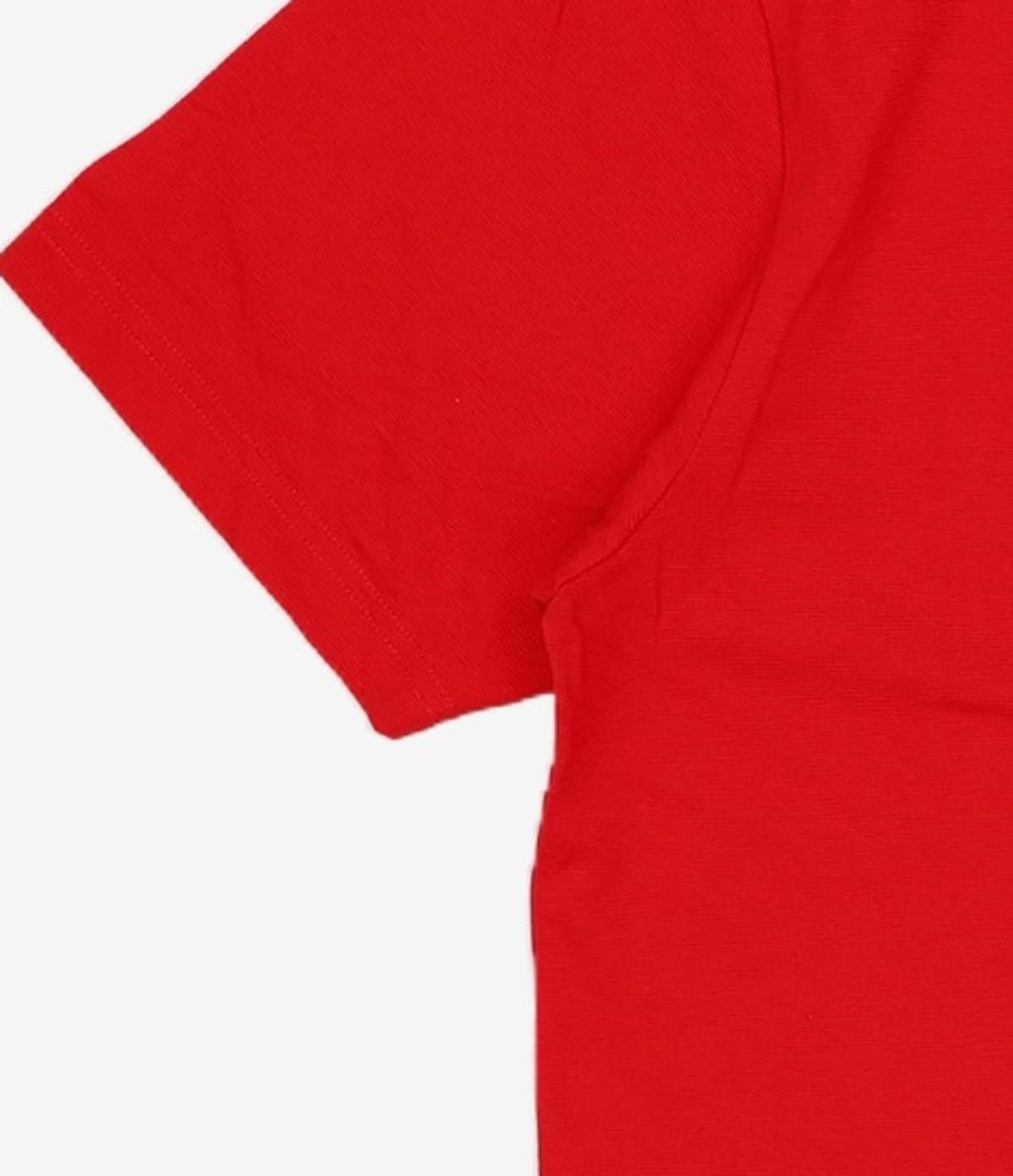 라코스테(LACOSTE) 남성 코튼 크루넥 티셔츠 TH7418-51G 240 M