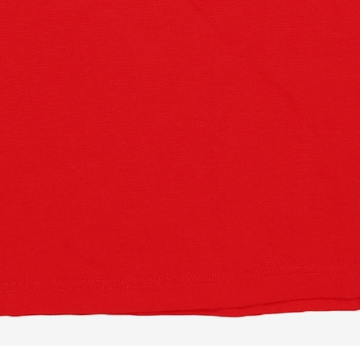 라코스테(LACOSTE) 남성 코튼 크루넥 티셔츠 TH7418-51G 240 M