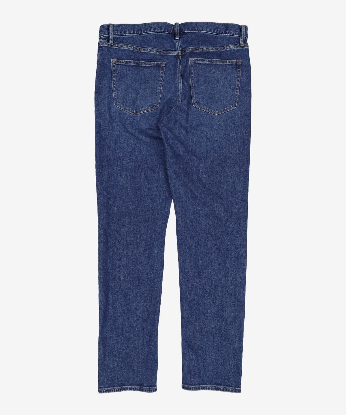 유니클로(UNIQLO) 청/데님 팬츠 91.5