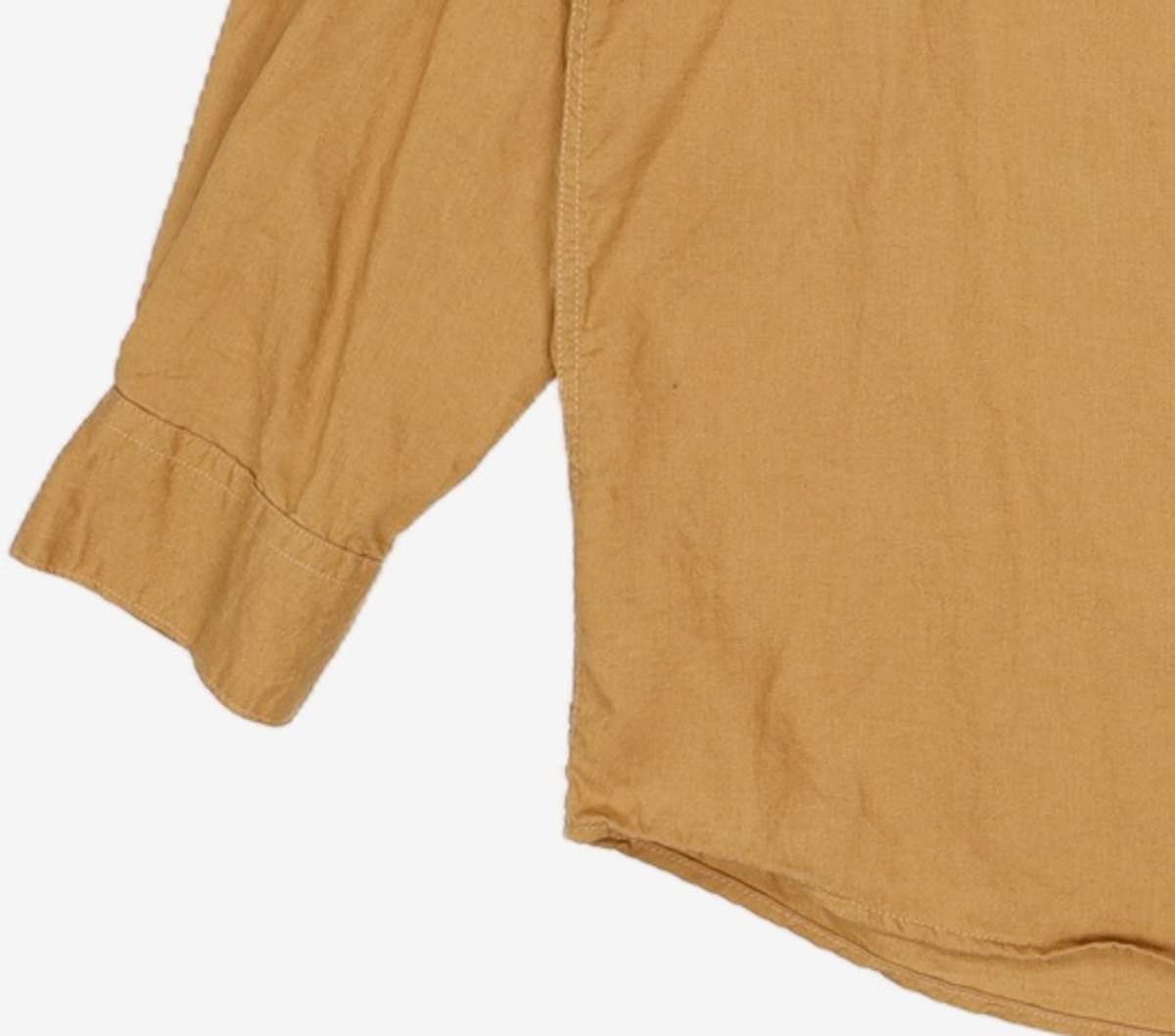 수아레(SUARE) 캐주얼 셔츠 L