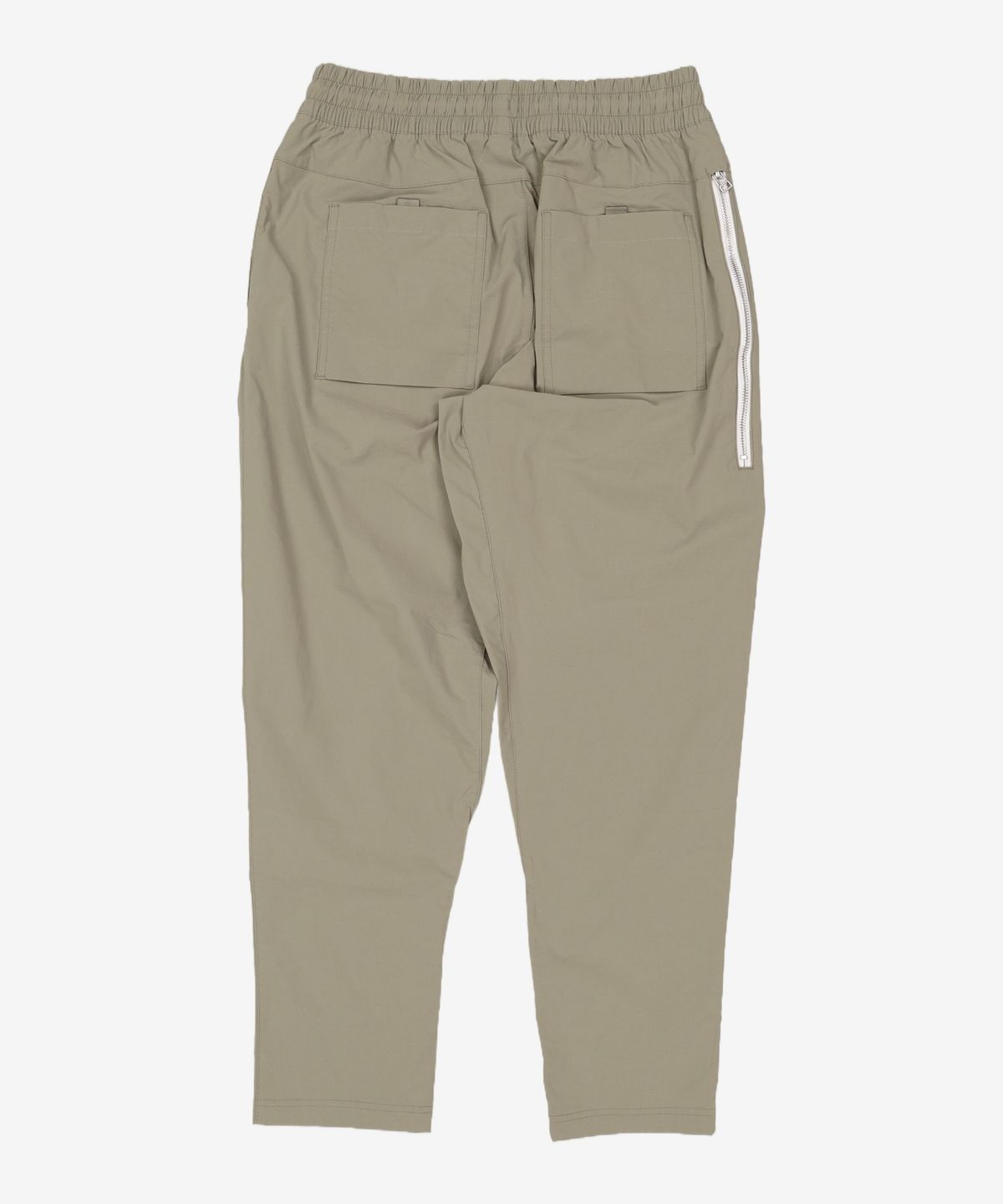 나이키(NIKE) 조거 팬츠 85