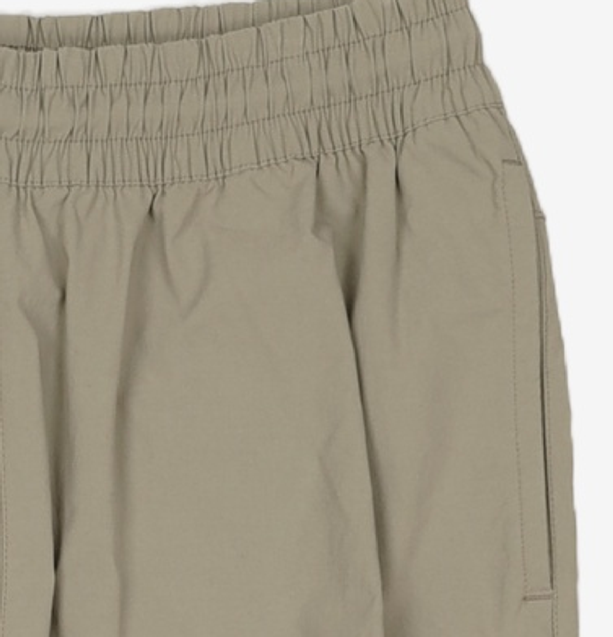 나이키(NIKE) 조거 팬츠 85