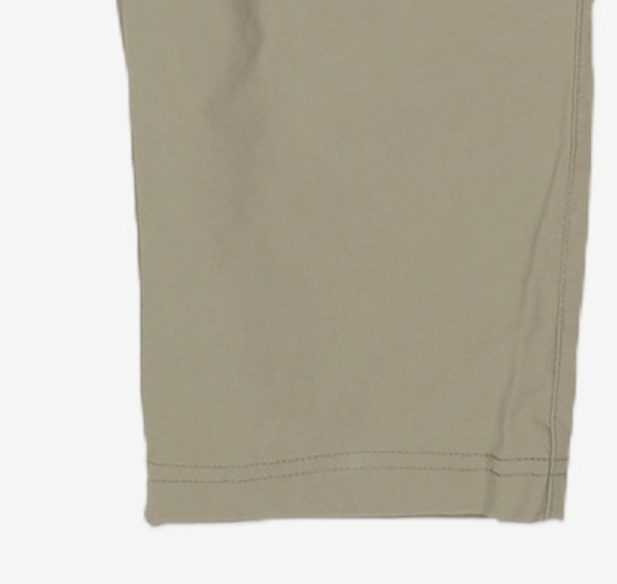 나이키(NIKE) 조거 팬츠 85