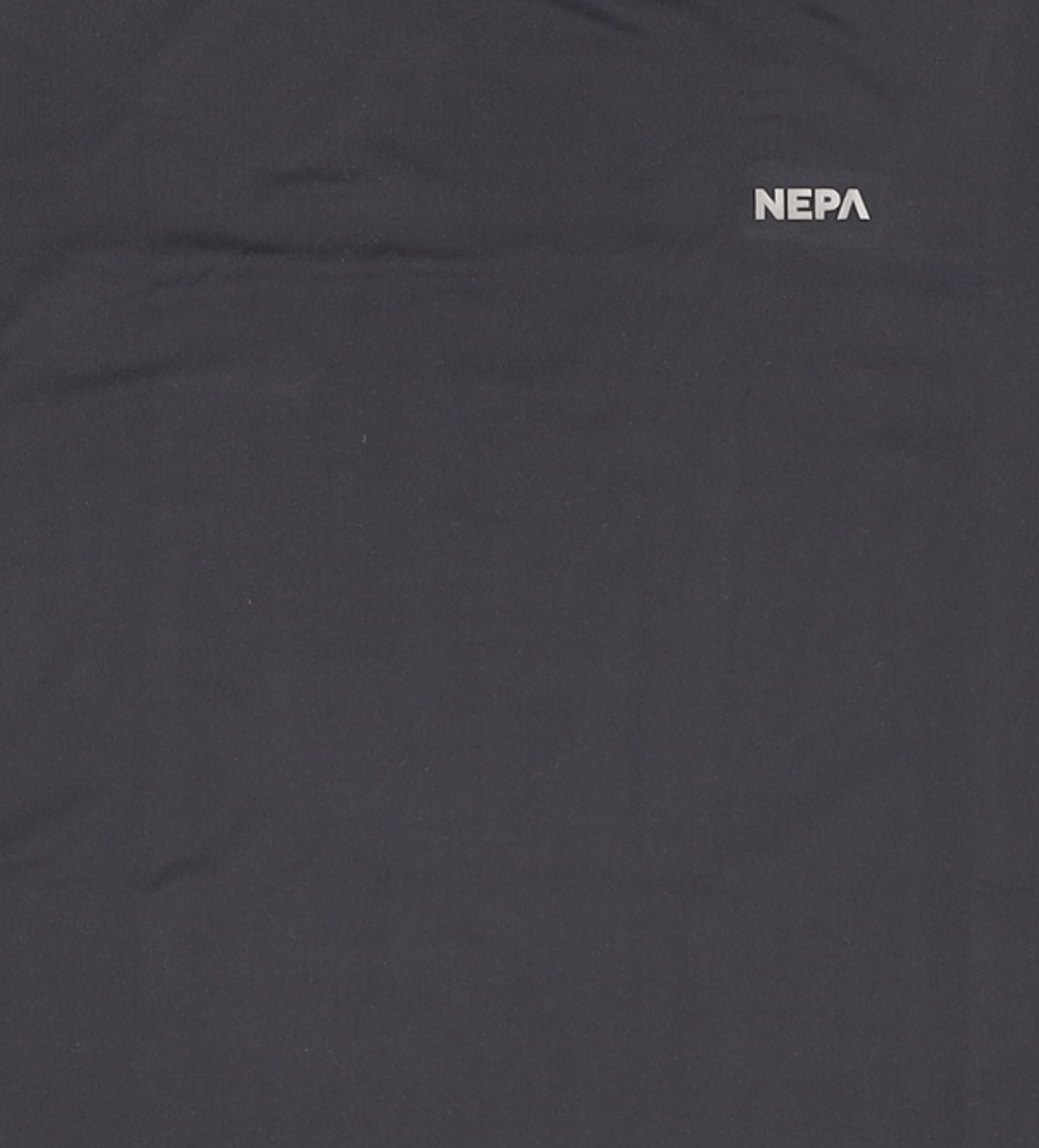 네파(NEPA) 반소매 티셔츠 M