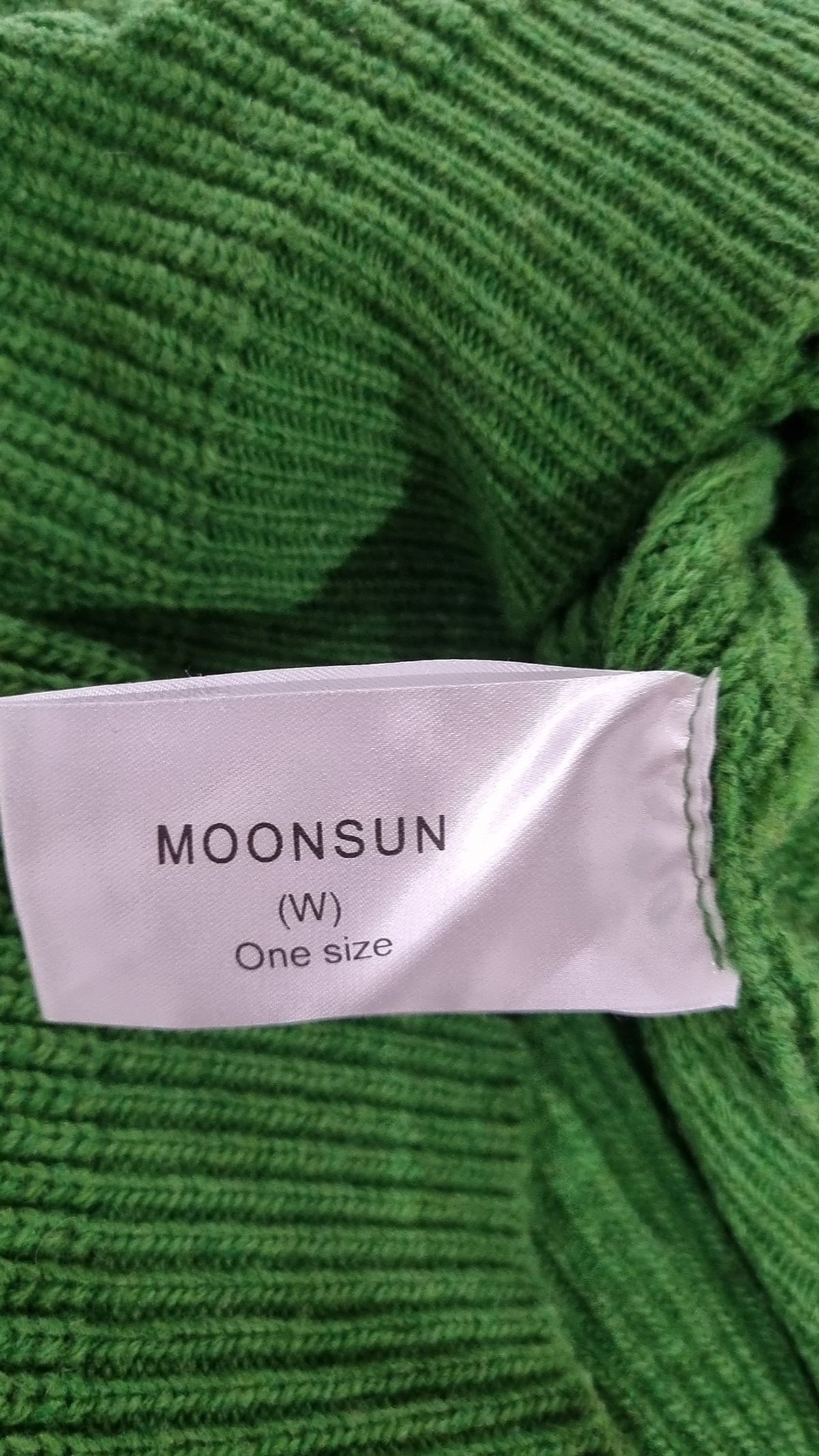 문선 아카이브(MOONSUN ARCHIVE) 베스트 ONE SIZE
