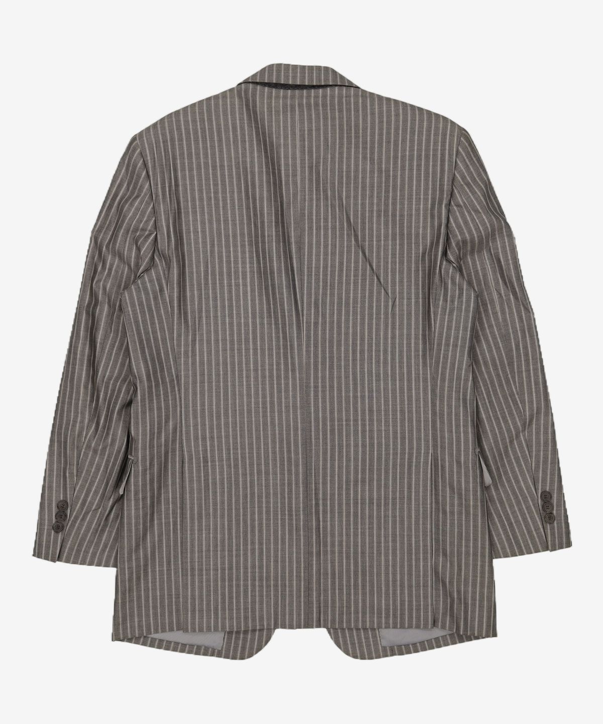 피에르가르뎅(PIERRE CARDIN) 슈트/블레이저 재킷 577