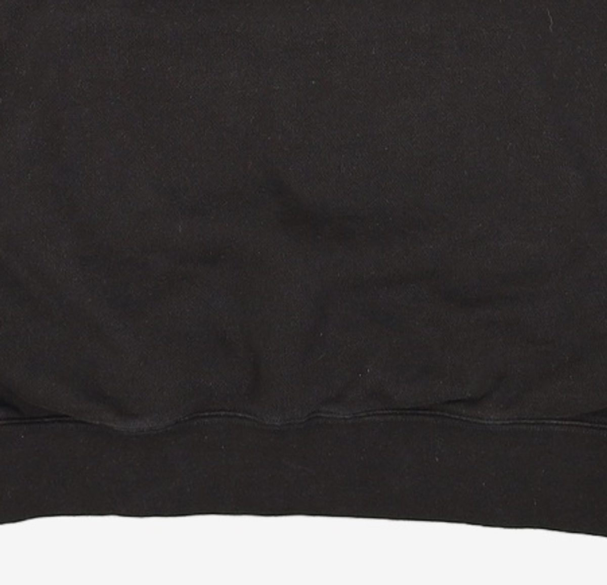 피지컬 디파트먼트(PHYSICAL DEPARTMENT) 후드 티셔츠 XL