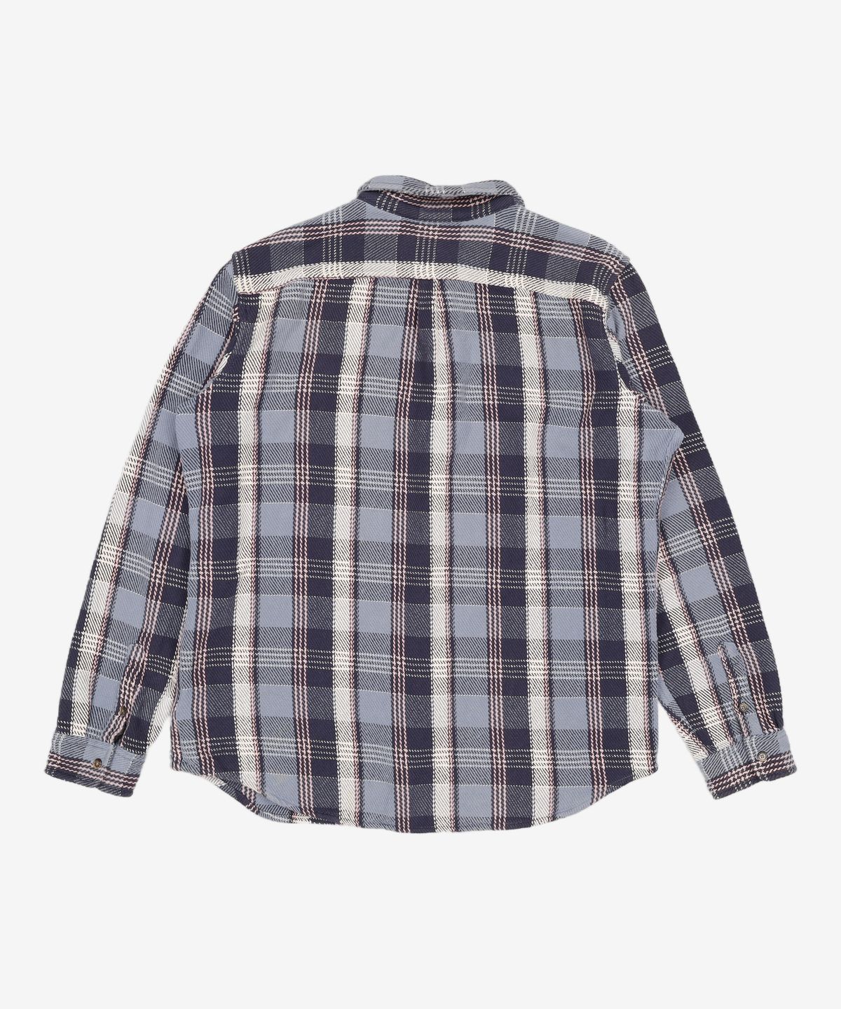갭(GAP) 캐주얼 셔츠 XL