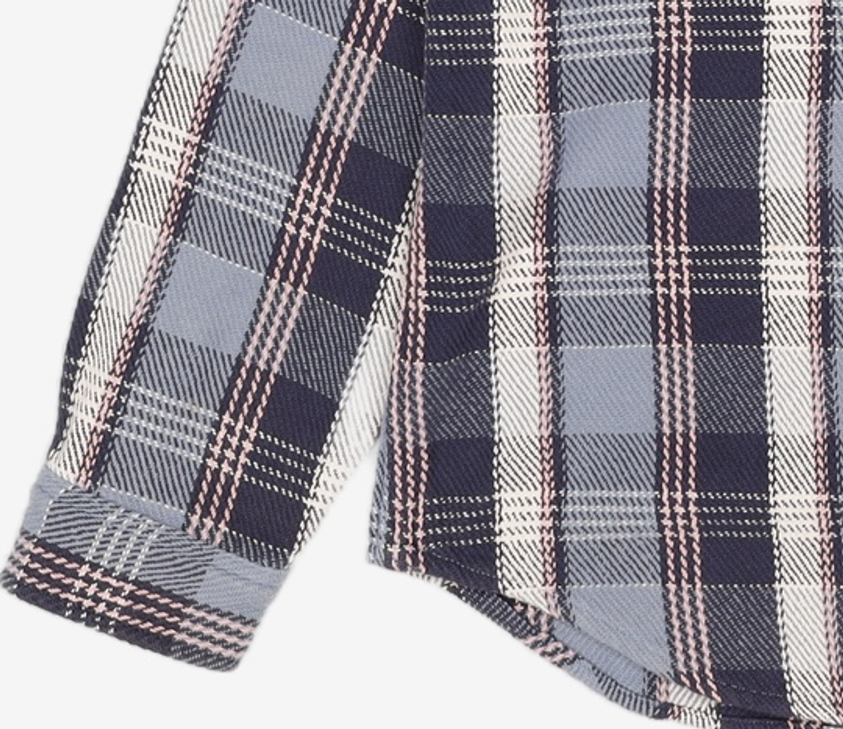 갭(GAP) 캐주얼 셔츠 XL
