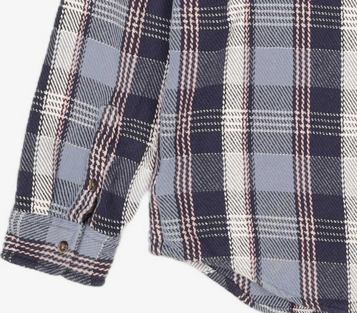 갭(GAP) 캐주얼 셔츠 XL