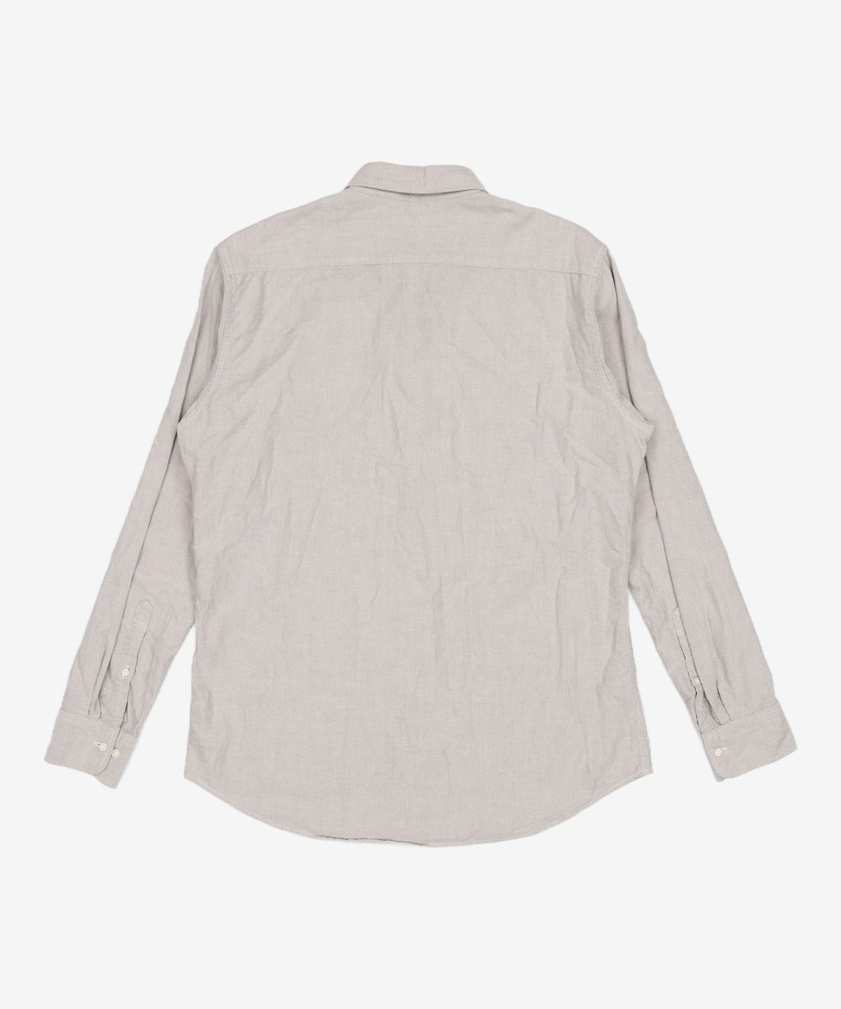 유니클로(UNIQLO) 캐주얼 셔츠 L