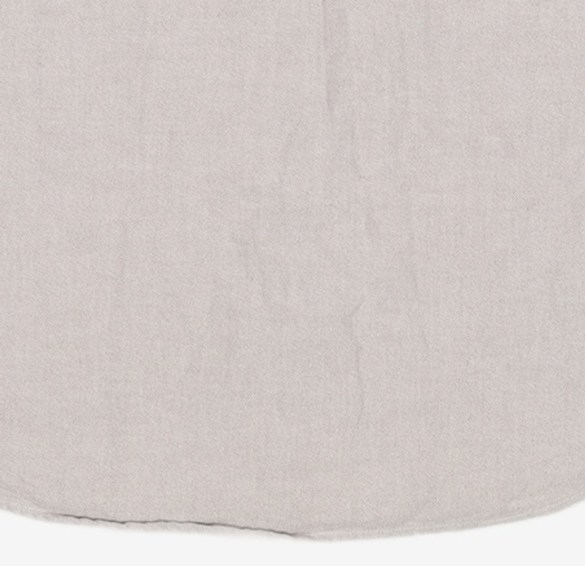 유니클로(UNIQLO) 캐주얼 셔츠 L