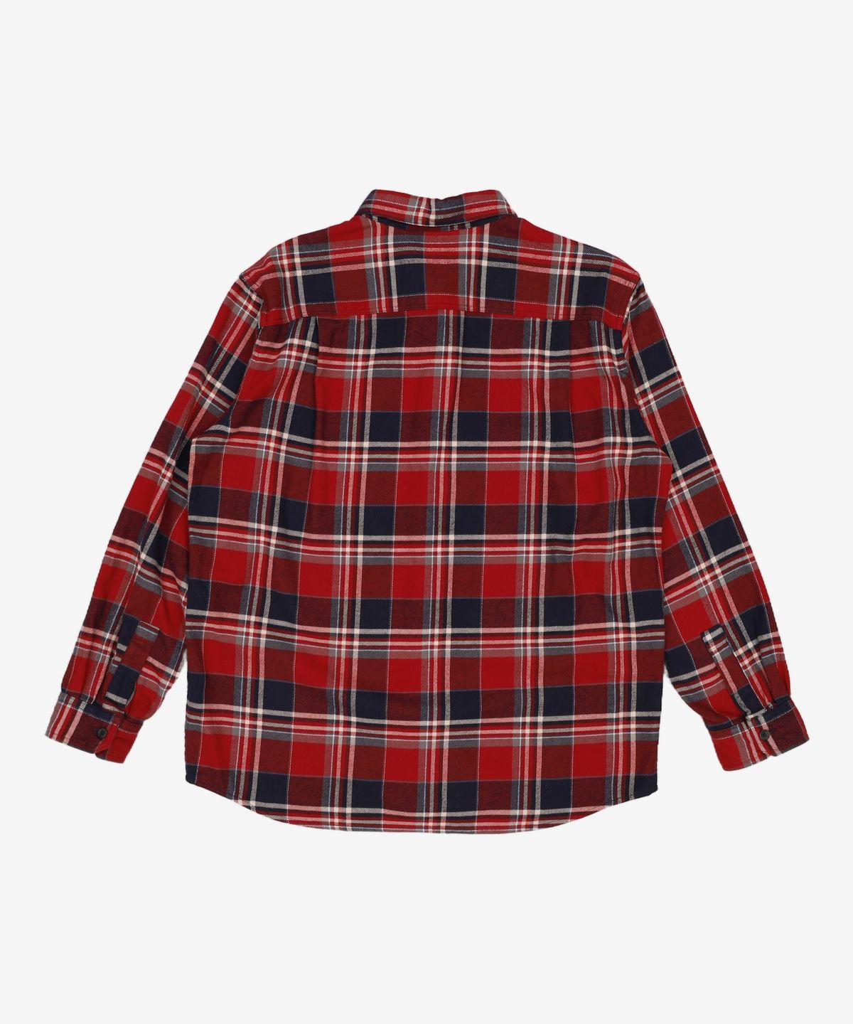 유니클로(UNIQLO) 캐주얼 셔츠 XL