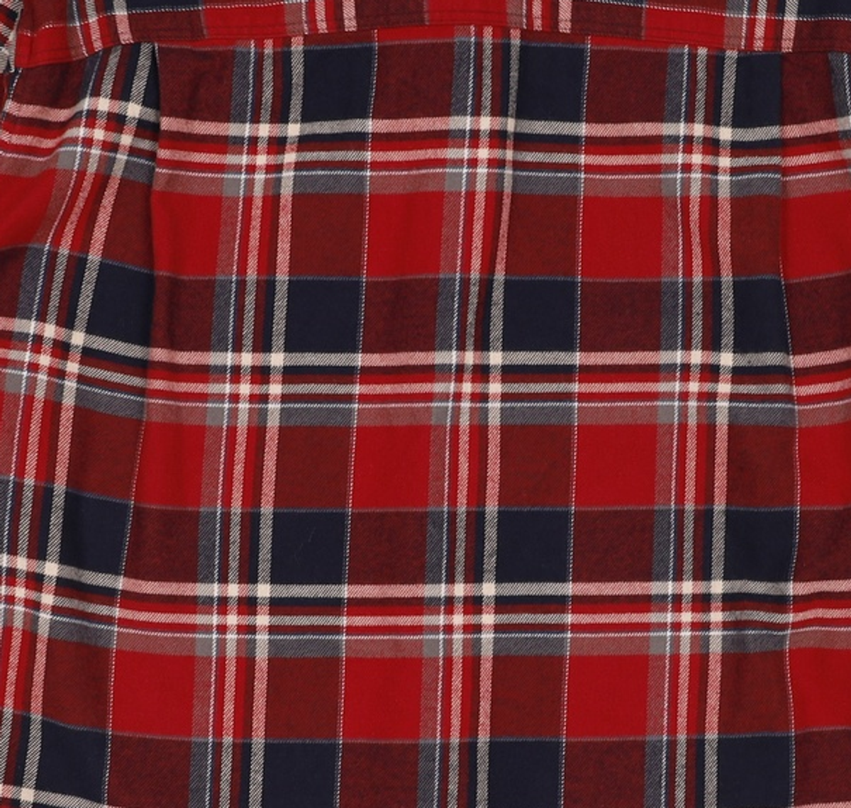 유니클로(UNIQLO) 캐주얼 셔츠 XL