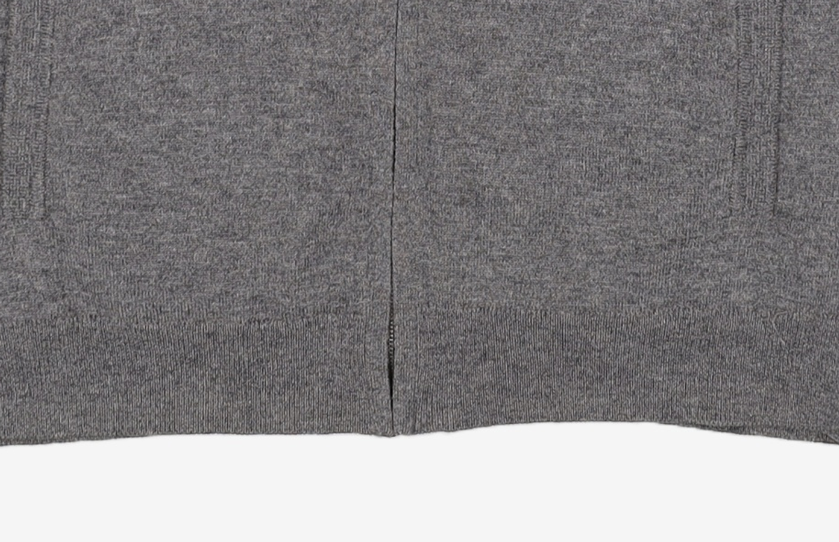 닥스(DAKS) 베스트 95