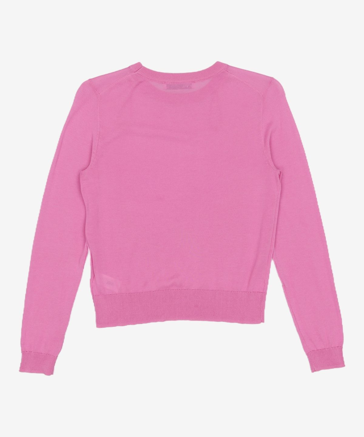 자라(ZARA) 니트/스웨터 S