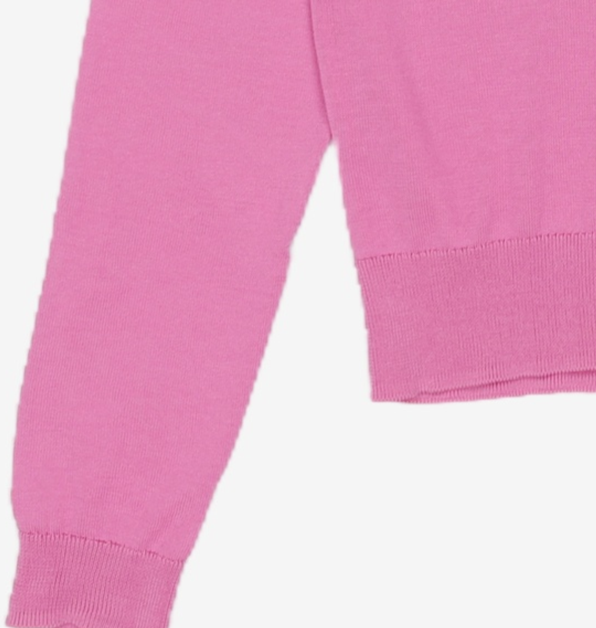 자라(ZARA) 니트/스웨터 S