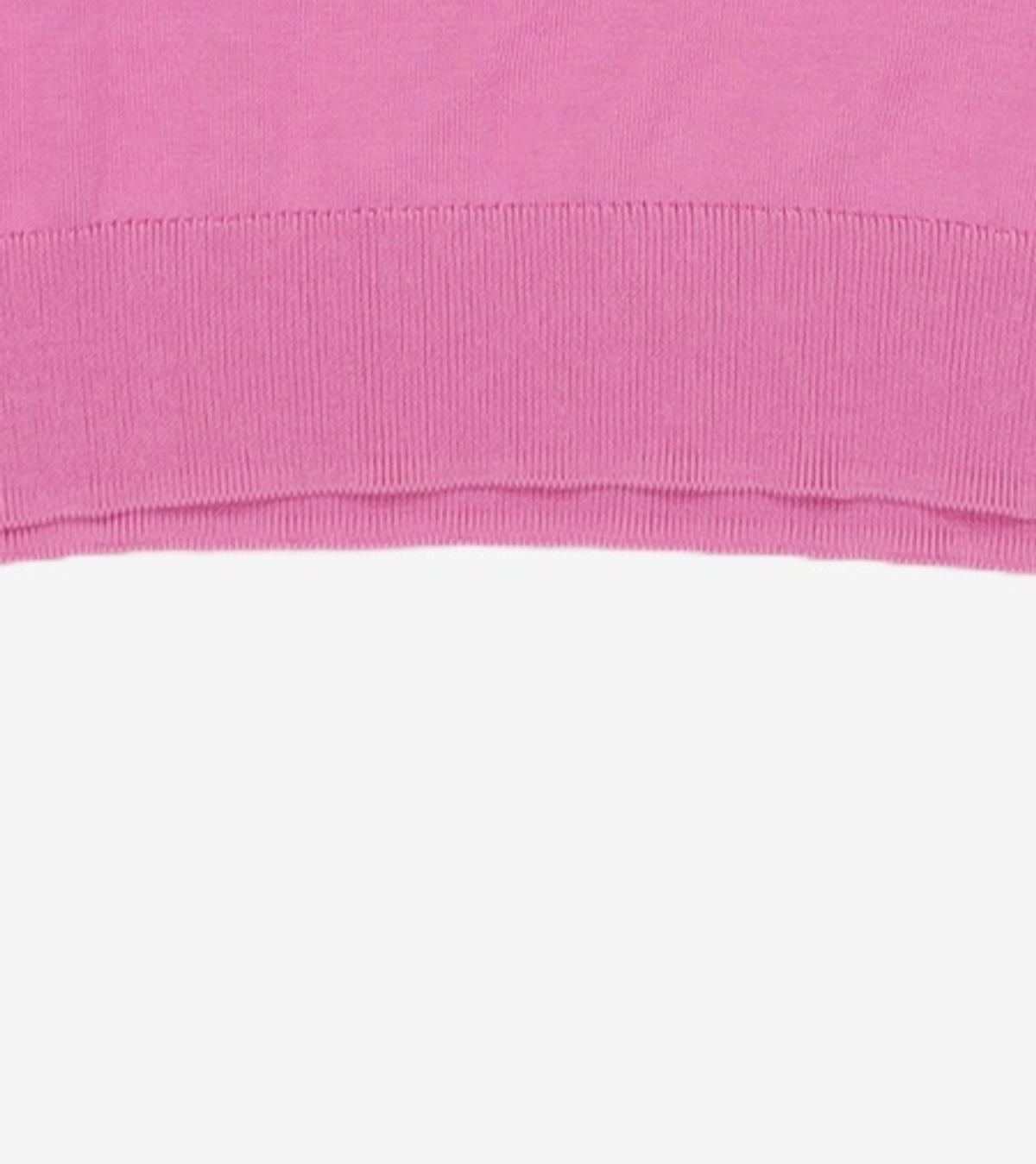 자라(ZARA) 니트/스웨터 S