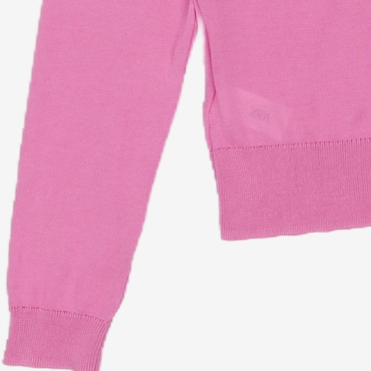 자라(ZARA) 니트/스웨터 S