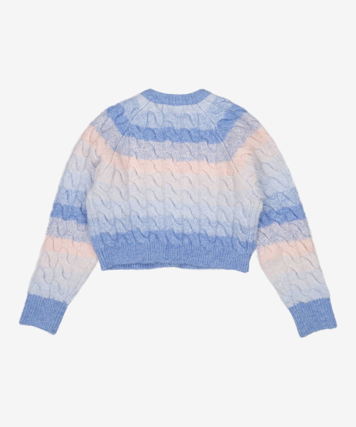 자라(ZARA) 카디건 S