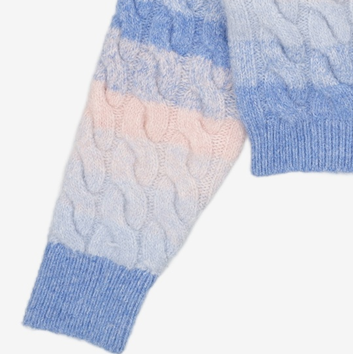 자라(ZARA) 카디건 S