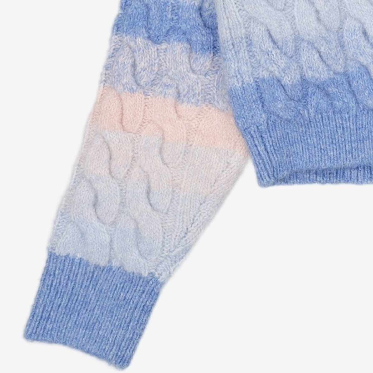 자라(ZARA) 카디건 S