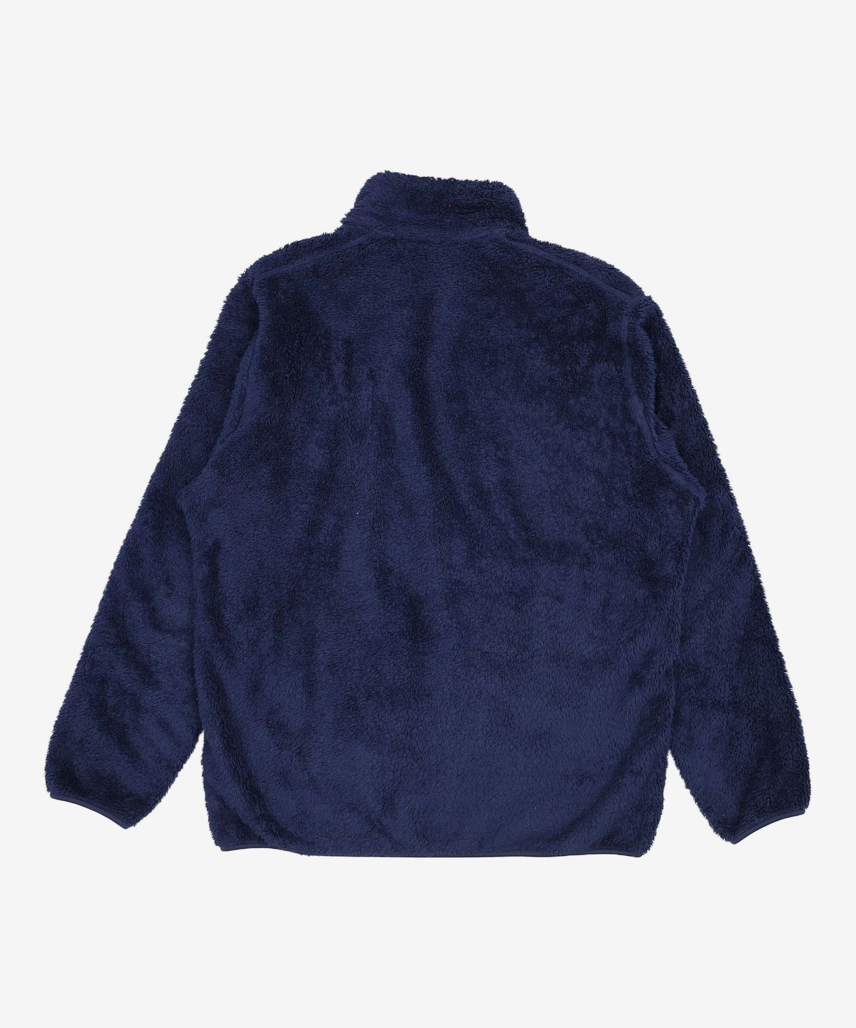 유니클로(UNIQLO) 플리스 L
