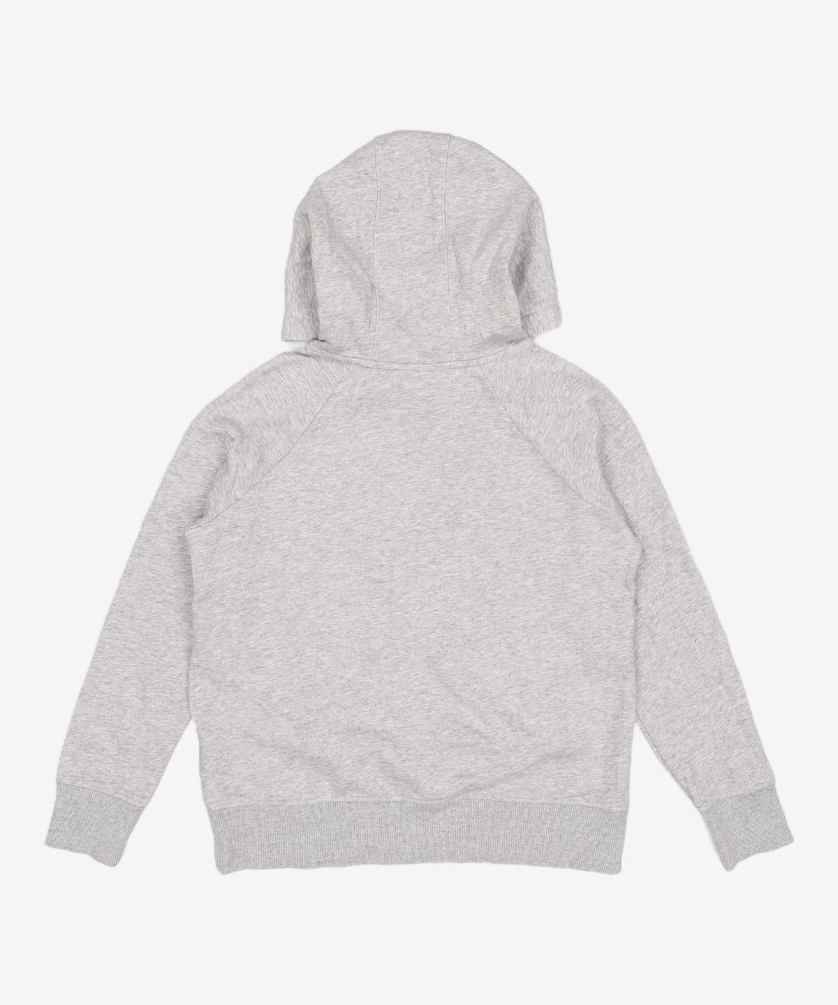 언더아머(UNDERARMOUR) 후드 티셔츠 S