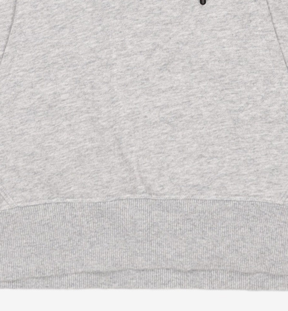 언더아머(UNDERARMOUR) 후드 티셔츠 S
