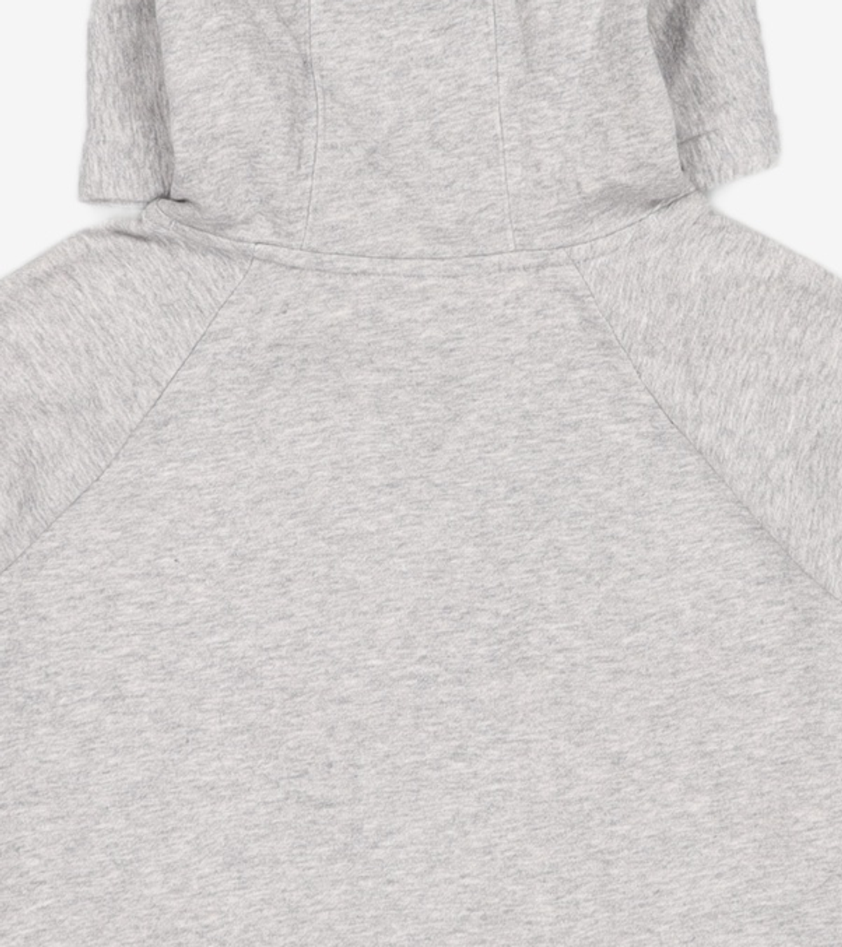 언더아머(UNDERARMOUR) 후드 티셔츠 S