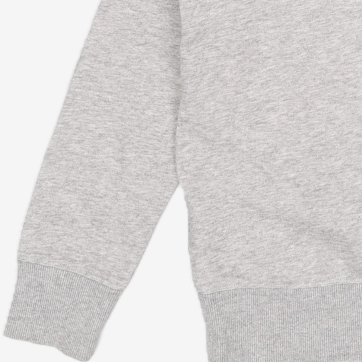 언더아머(UNDERARMOUR) 후드 티셔츠 S
