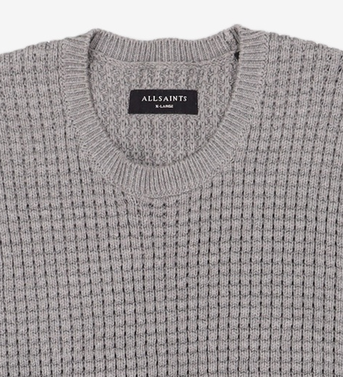 올세인츠(ALLSAINTS) 니트/스웨터 XL