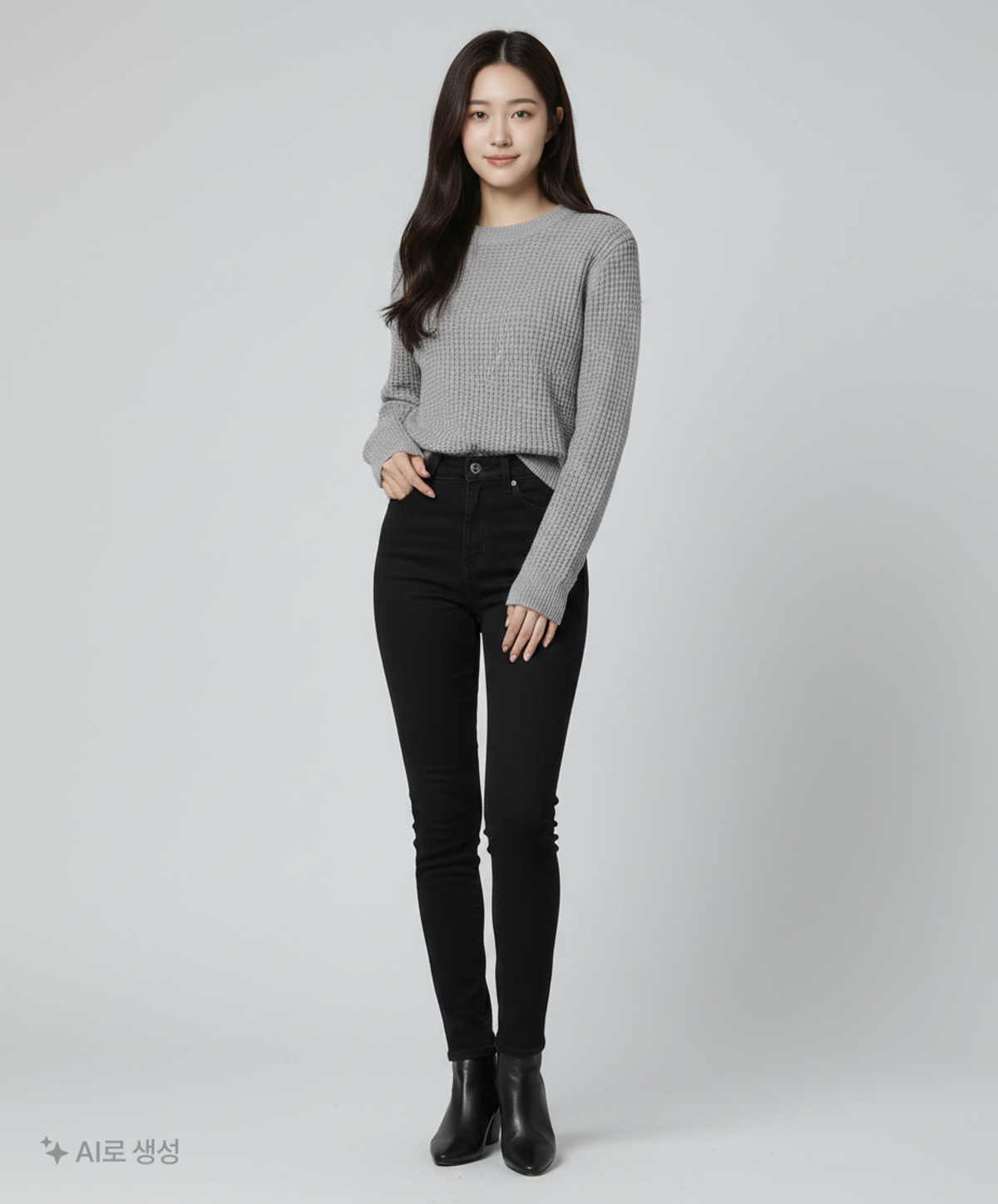 올세인츠(ALLSAINTS) 니트/스웨터 XL