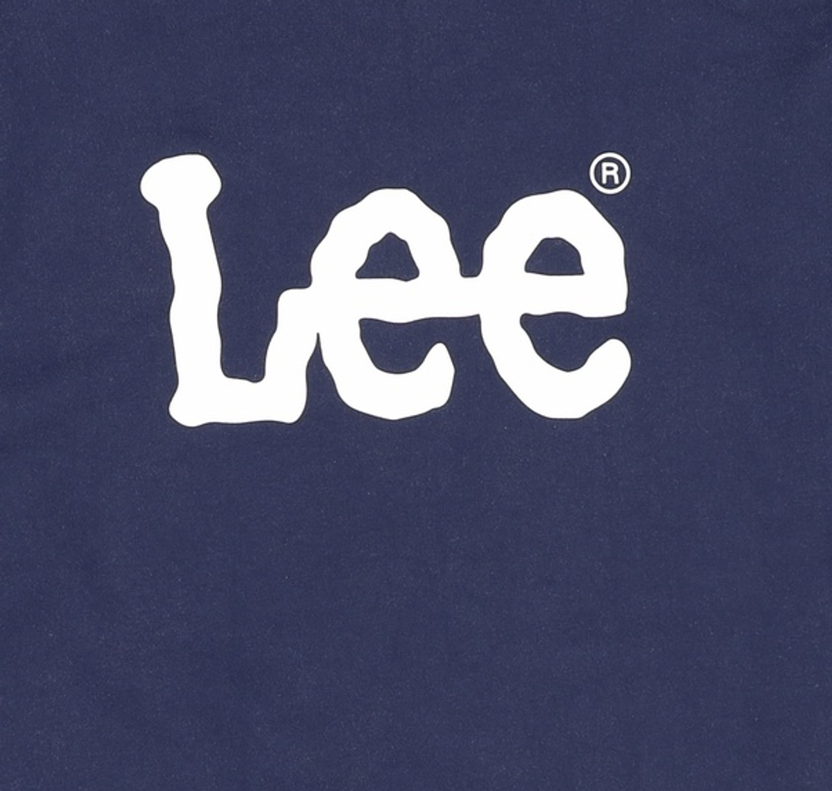 리(LEE) 맨투맨/스웨트셔츠 XL