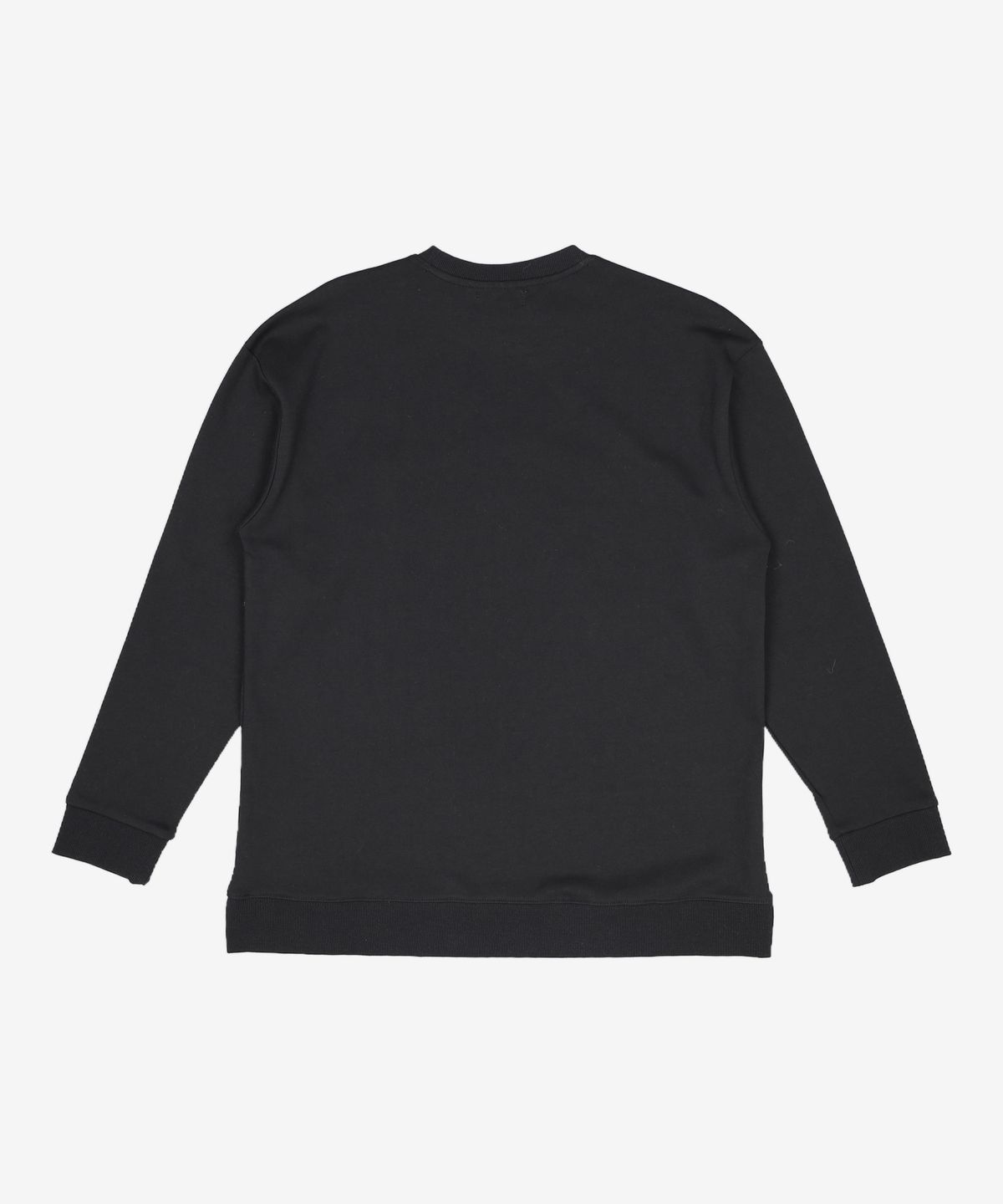 미쏘(MIXXO) 맨투맨/스웨트셔츠 XL
