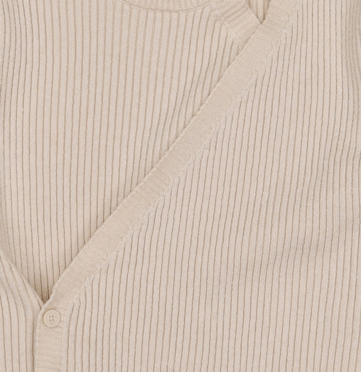 스파오(SPAO) 니트/스웨터 L