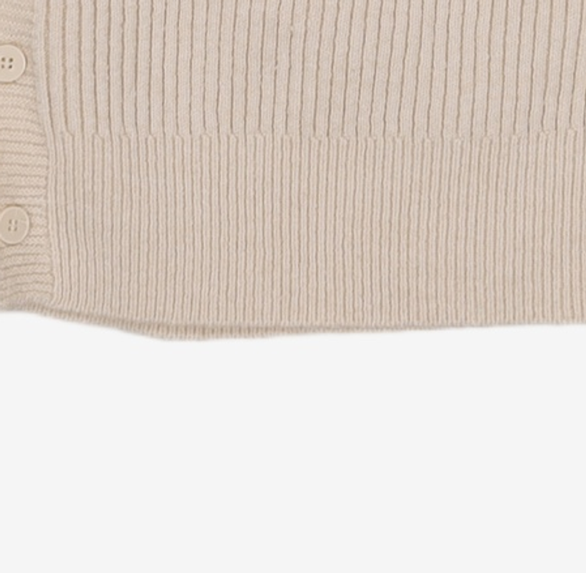 스파오(SPAO) 니트/스웨터 L