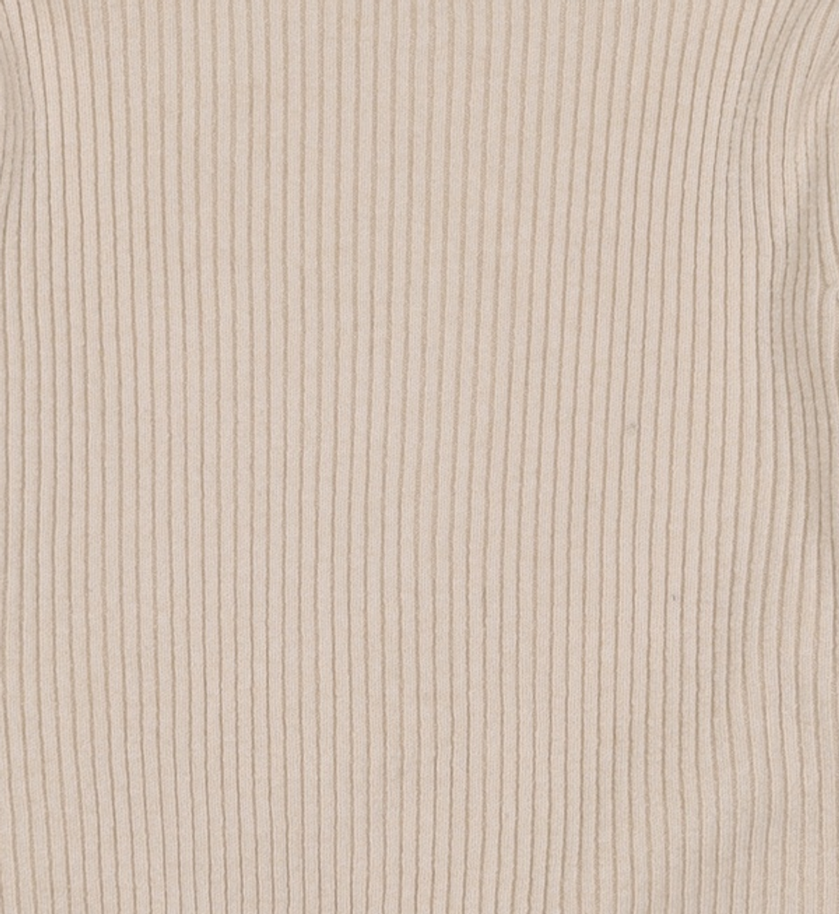 스파오(SPAO) 니트/스웨터 L