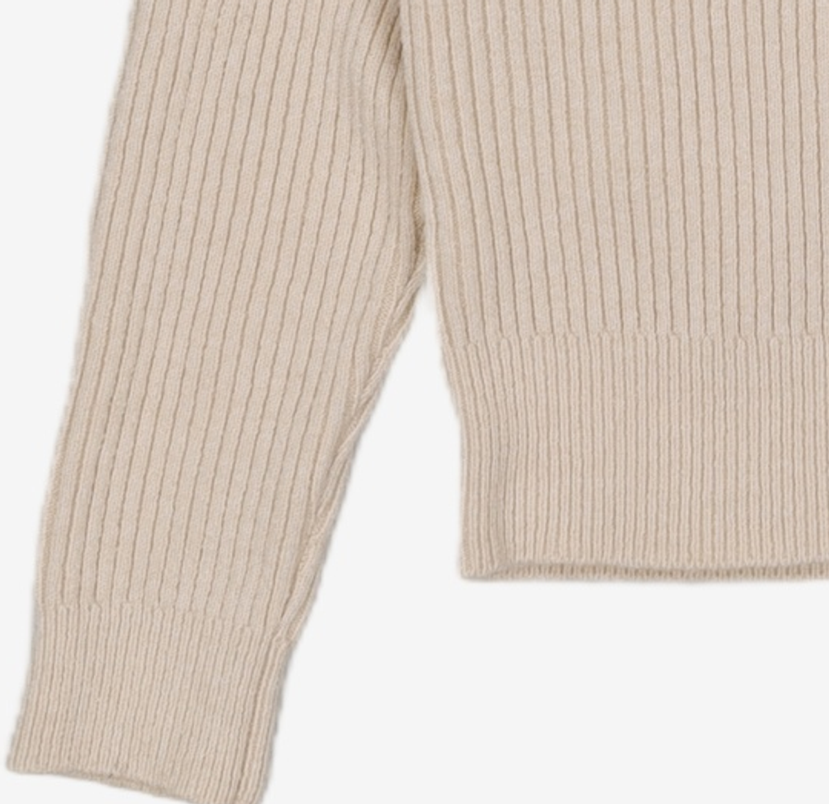 스파오(SPAO) 니트/스웨터 L