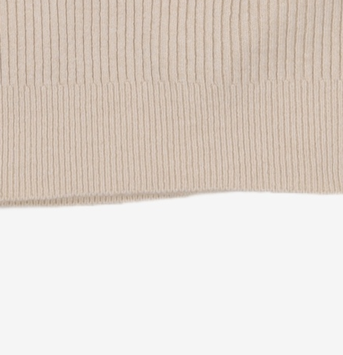 스파오(SPAO) 니트/스웨터 L