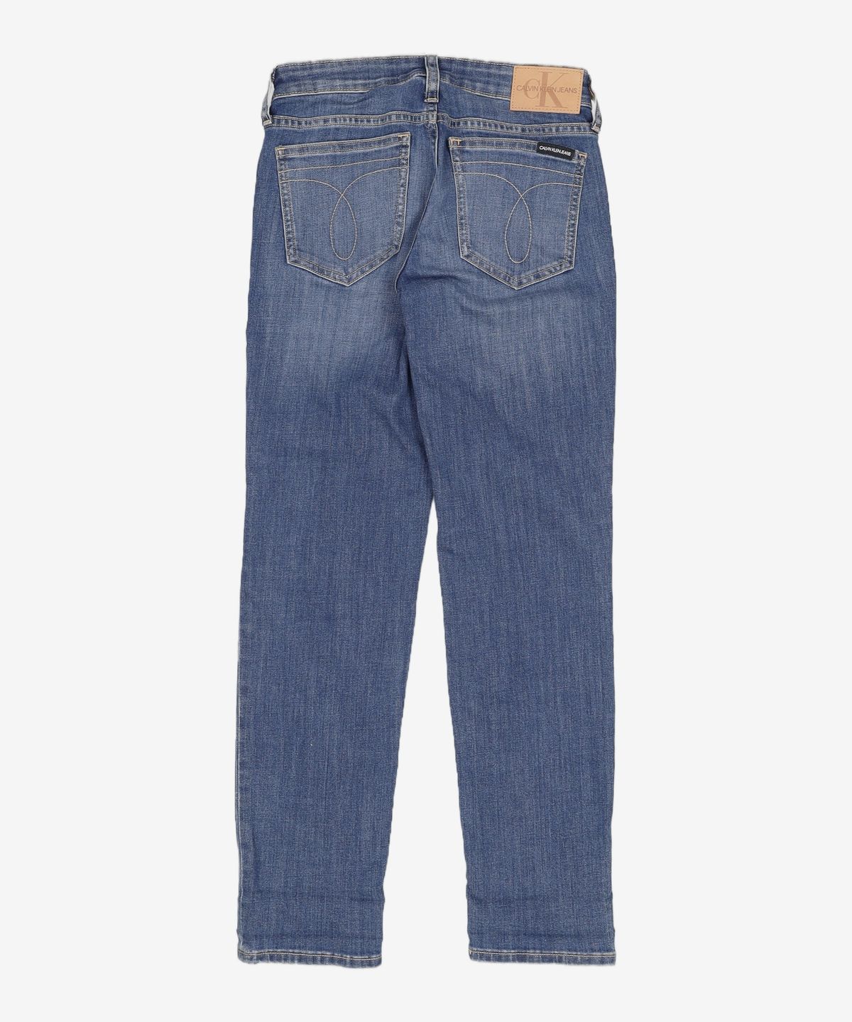 캘빈클라인 진(CALVIN KLEIN JEANS) 청/데님 팬츠 24
